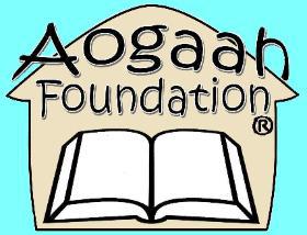 AOGAAH FOUNDATION