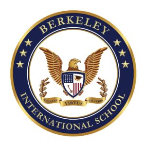 BERKELEY INT SCHOOL