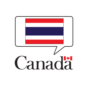 CANADIAN EMBASSY OF THAILAND