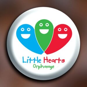 LITTLE HEARTS ORPHANAGE