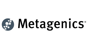 METAGENICS