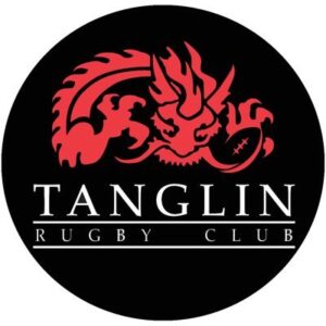 TANGLIN RUGBY CLUB