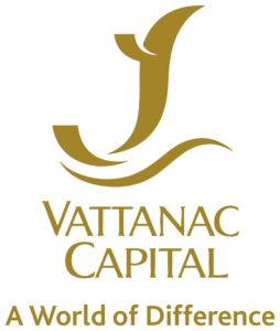 VATTANAC CAPITAL