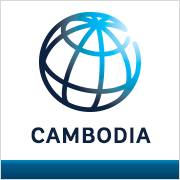 WORLD BANK CAMBODIA